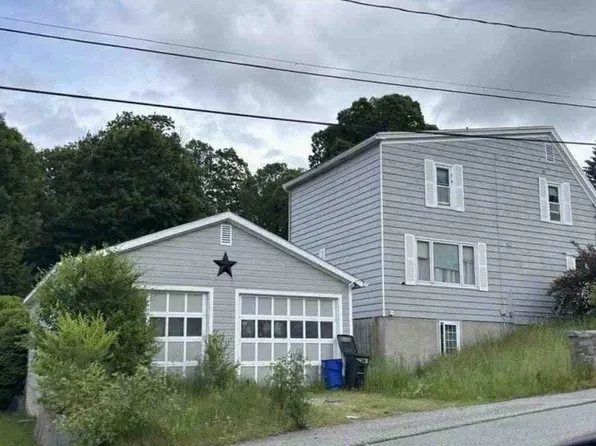 732 Kent St, Berlin, NH 03570