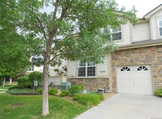 14292 E Napa Pl UNIT B, Aurora, CO 80014