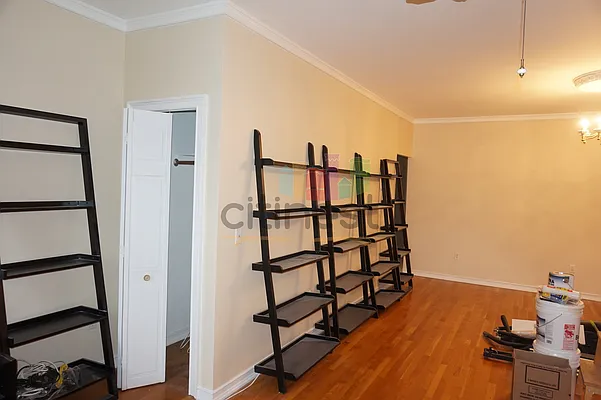 Rented by Citi Nest Group LLC | media 30