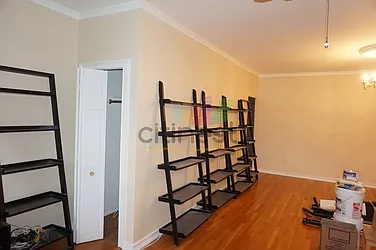 Rented by Citi Nest Group LLC