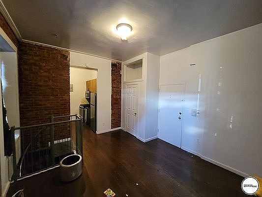 1st image of 731 Saint Nicholas Ave #1C