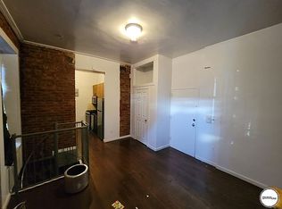 731 Saint Nicholas Ave #1C, New York, NY 10031