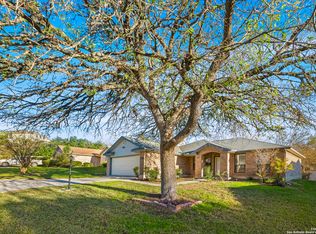 3820 Pheasant, Schertz, TX 78108