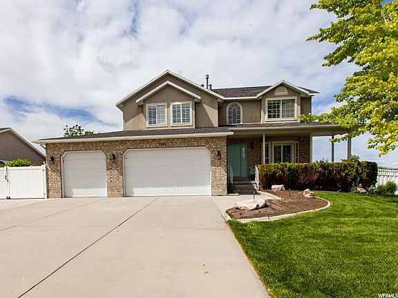 4th image of 3506 W Eden View Dr