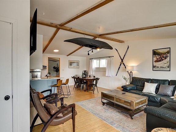 2nd image of 104 Dartmouth Drive
