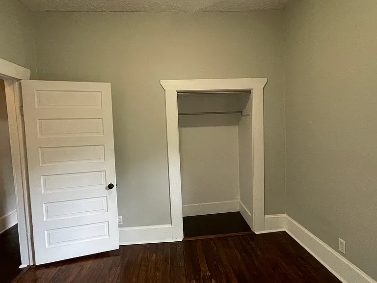 171 Warren St SE — Photo 27