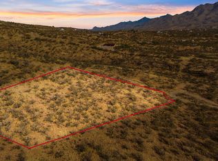 1122 Cita Ct #54, Rio Rico, AZ 85648