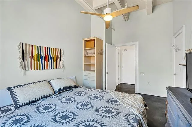835 Julia St #4 — Photo 13