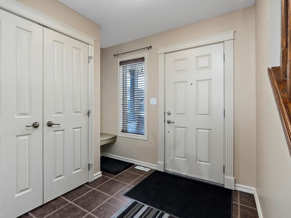 36 Snowbird Cres, Leduc, AB T9E 0H6
