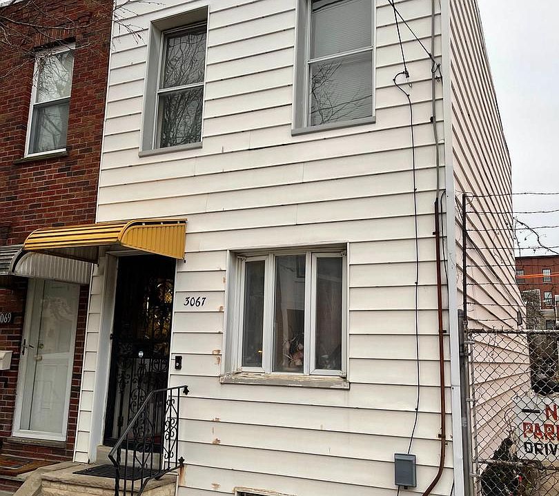 2nd image of 3067 Salmon St