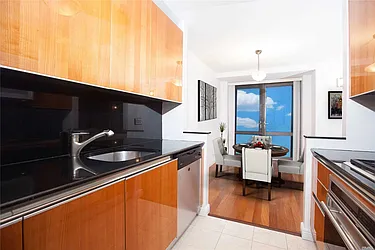 Rented by ERA Top Service Realty, Inc.