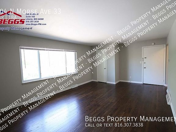 4th image of 204 N Morse Ave APT 33