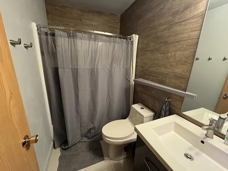 4924 Pine Meadow Pkwy #1 — Photo 7