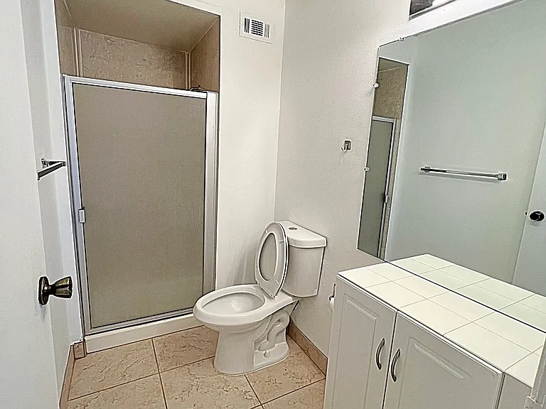 356 E Desert Inn Rd #222 — Photo 8