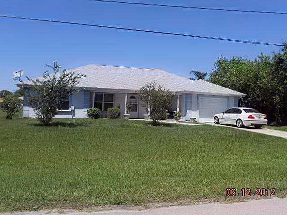 2nd image of 2231 SE Seamist Street