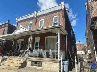 6622 Vandike St, Philadelphia, PA 19135