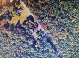 0 Binker Ave, Berlin, NJ 08009