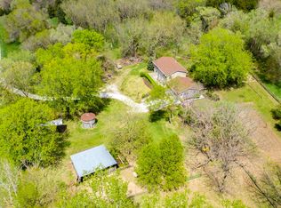 3168 Mounds Trl, Missouri Valley, IA 51555