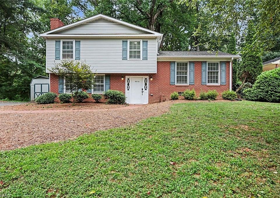 1st image of 5210 Ashlyn Dr