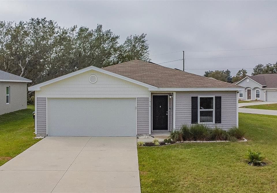 1st image of 1916 Manatee Ln