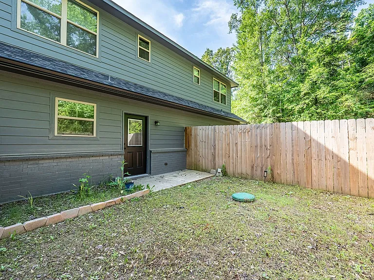 11722 FM 16 W — Photo 31