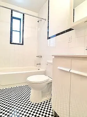 Rented by BRICK & GALO REALTY CORP | media 7