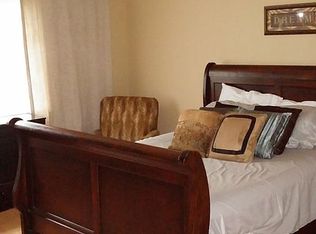 7755 E Quincy Ave #BUILDING A, Denver, CO 80237