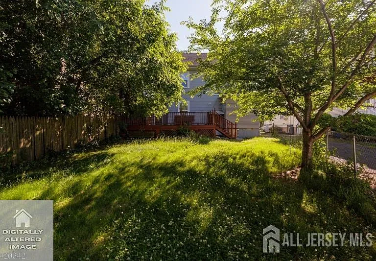 606 N Washington Ave — Photo 8