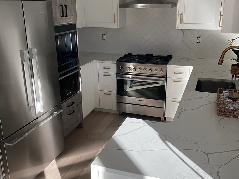 155 Redcloud Ave — Photo 8