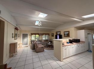 1810 Eucalyptus Ave, Fort Pierce, FL 34949