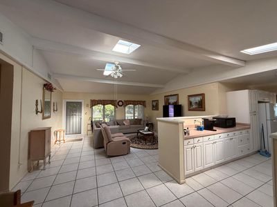 1810 Eucalyptus Avenue, Fort Pierce, FL, 34949