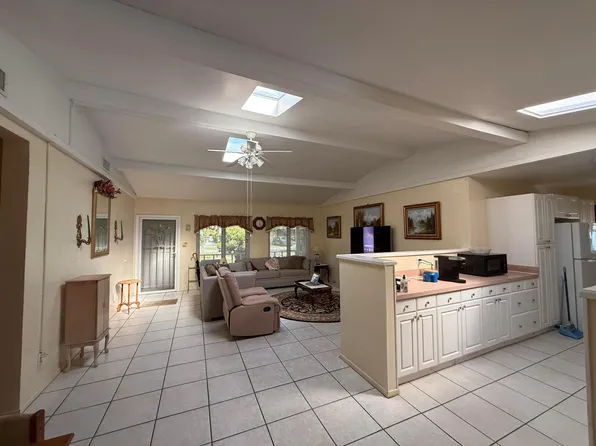 1810 Eucalyptus Avenue, Hutchinson Island, FL 34949