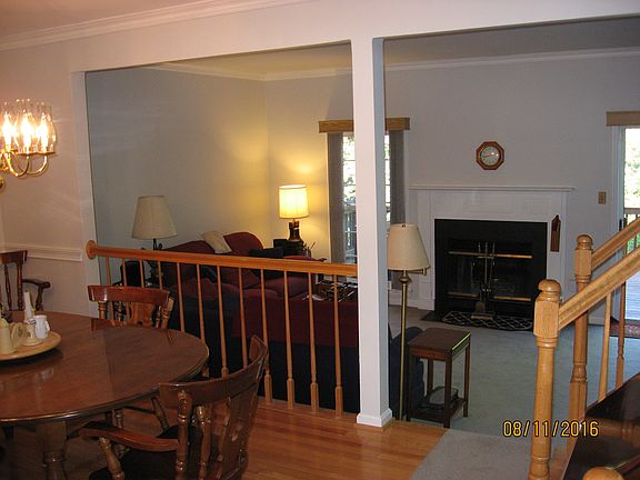 2nd image of 8054 Morning Meadow Ct