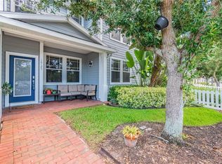 16125 Churchview Dr, Lithia, FL 33547