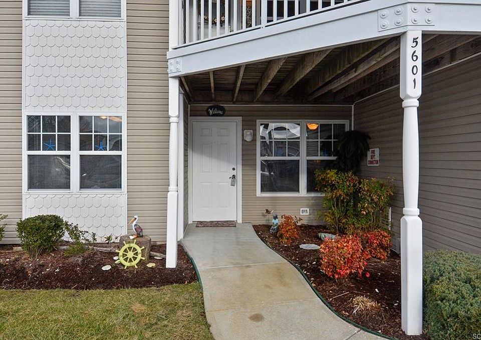 1st image of 37448 Pettinaro Dr Unit 5601