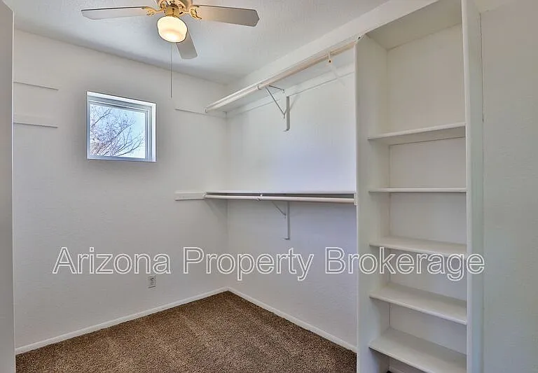 1355 E McLellan Rd — Photo 19