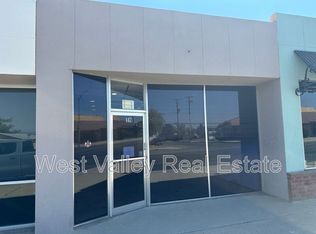 147 Kern St, Taft, CA 93268