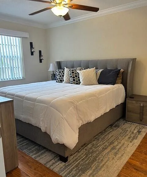 1040 Lake Shore Dr #105 — Photo 9