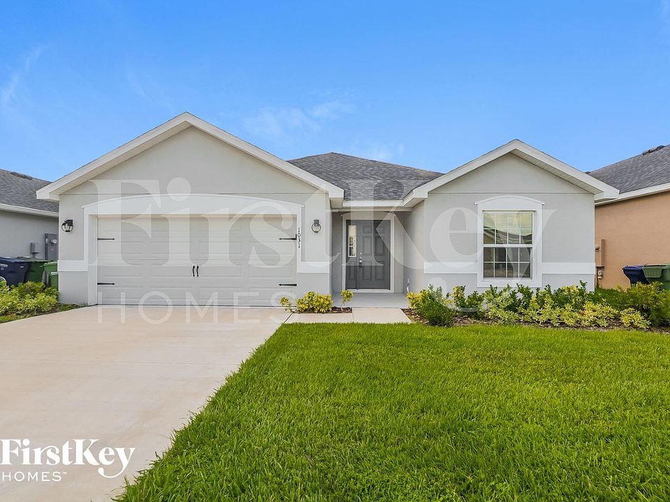 1st image of 1031 Corso Dr