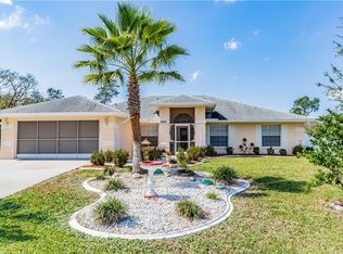 6543 Bahama Swallow Ave, Weeki Wachee, FL 34613