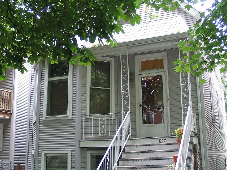 1st image of 1828 W Cornelia Ave #2