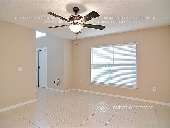3rd image of 1249 SW Mancuso Ave
