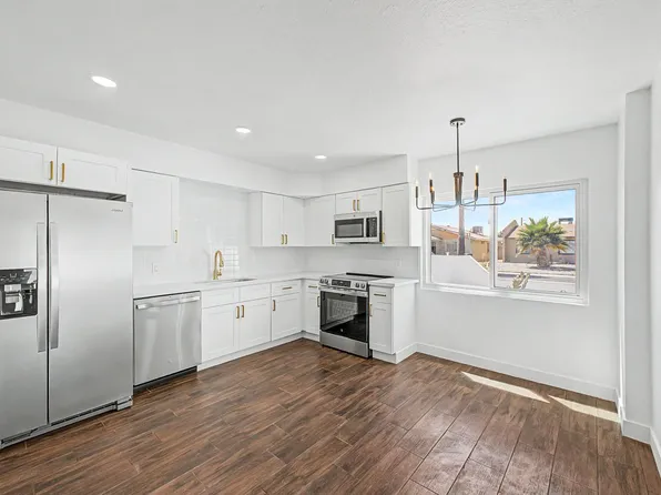 4127 N 106th Ave, Phoenix, AZ 85037