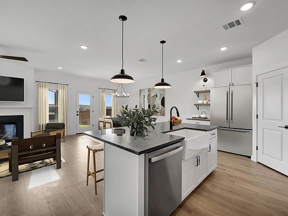6th image of this home