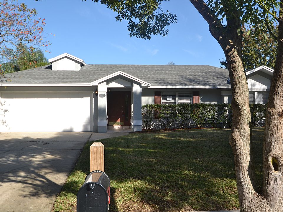 1st image of 8137 Chelsworth Dr