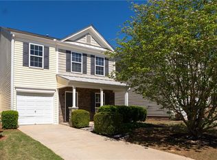 6130 Mountain Top Pl, Cumming, GA 30041