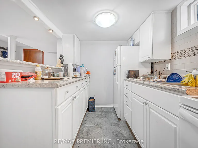 23 Kaiser Dr #BASEMENT — Photo 18