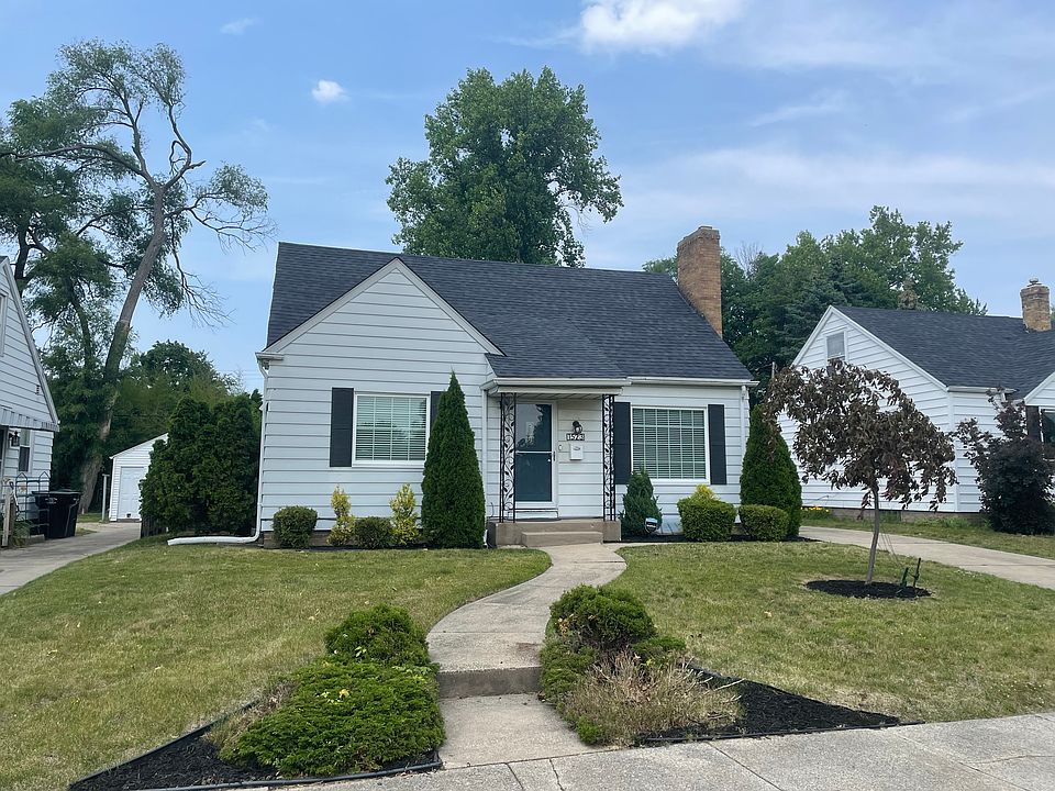 1st image of 1523 Rockne Dr