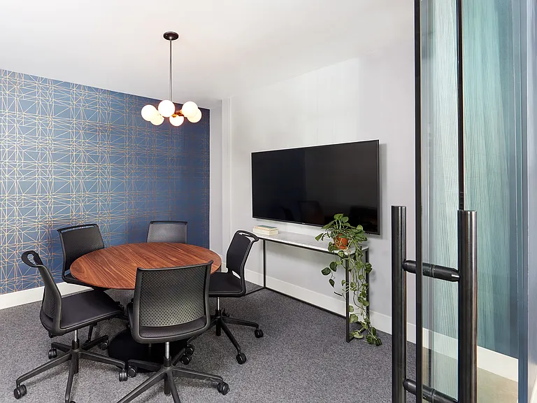 50 N 5th St #5RW — Photo 18