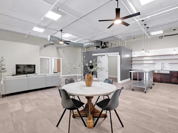 3363 E Commerce St, San Antonio, TX